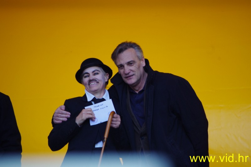 Maskare povorka (136)